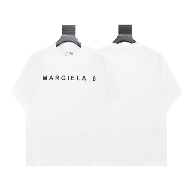 Maison Margiela S-XL 23tr7024 (5)